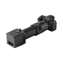 Valoi Easy35 V2
