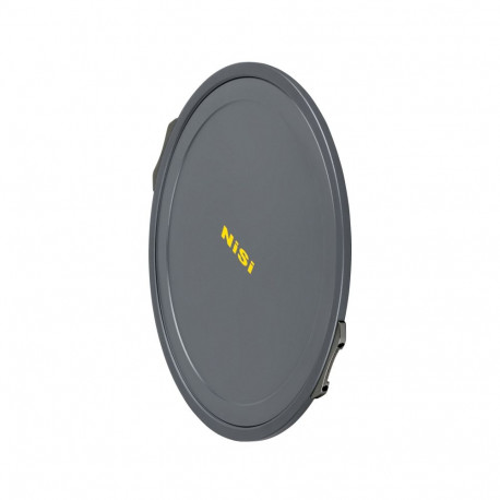 NiSi JetMag Pro MAXMAG Front Cap