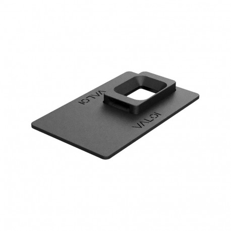 VALOI 360 Custom Serie Holder APS