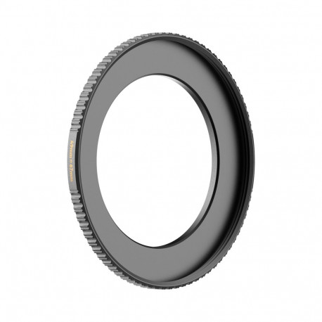 PolarPro ilter adapter 67-82mm