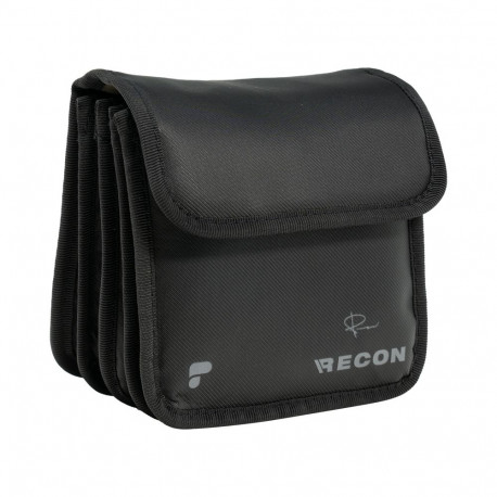 PolarPro Recon Multi-Filter Pouch