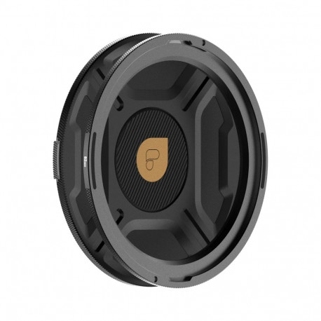 PolarPro Helix Thread Plate 82mm