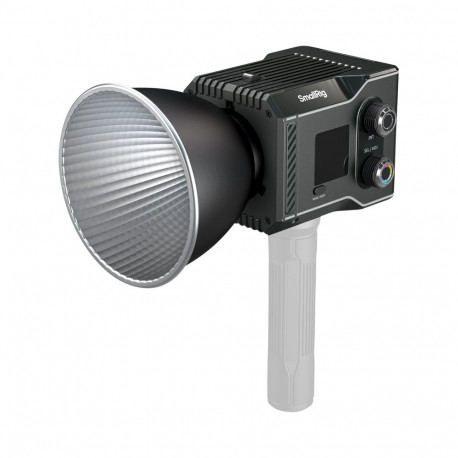 SmallRig RGB LED videovalgusti 4808 RC 60C Lite Edition