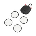 SmallRig filtrite komplekt 4652 valge difusioon