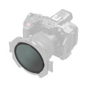 SmallRig ND-filtrite komplekt 4799
