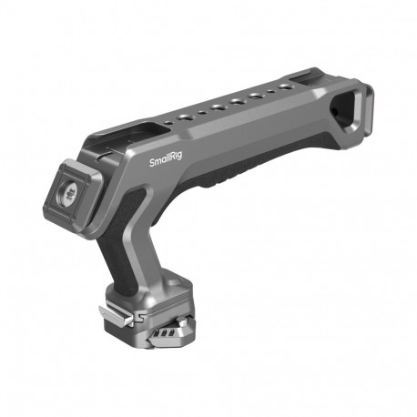 SmallRig 4483 HawkLock H21 Quick Release Top Handle Kit