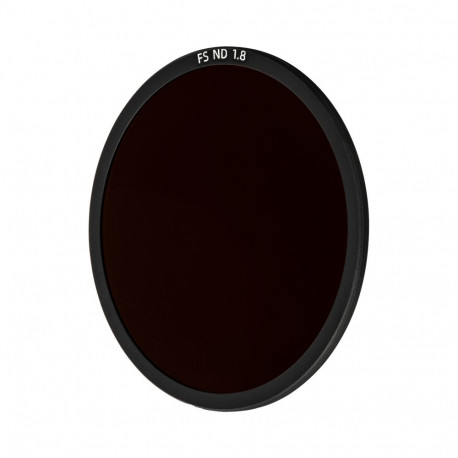NiSi Cine Filter FS ND 1.8 (6 Stop) for Athena PL-Mount Lenses