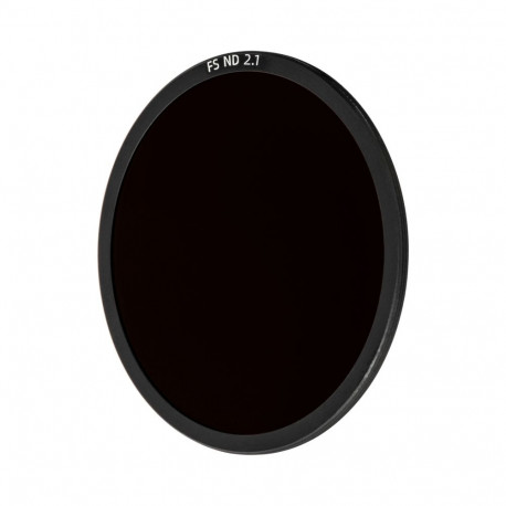 NiSi Cine Filter FS ND 2.1 (7 Stop) for Athena PL-Mount Lenses
