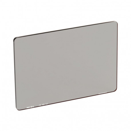 NiSi Cine Filter Nano FS ND 4x5.65" 1.2 (4stop)