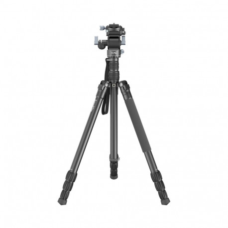 SmallRig 4307 Video Tripod FreeBlazer CT195
