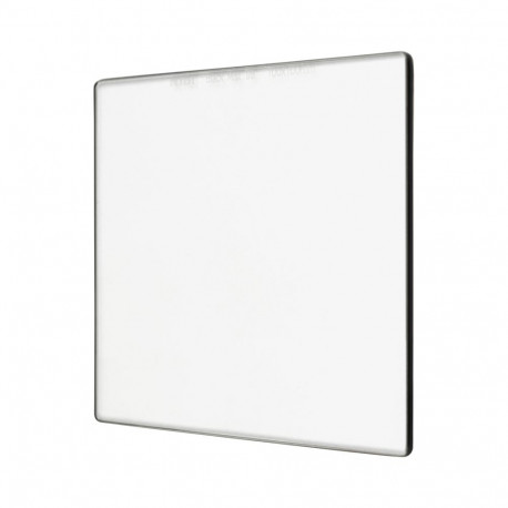 NiSi Square Black Mist 1/4 100x100mm
