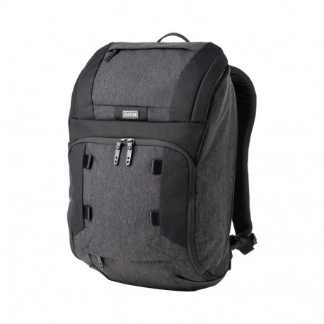 Think Tank SpeedTop 20 Backpack