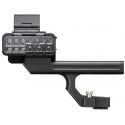 Sony käepide XLR-H2