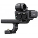 Sony käepide XLR-H2