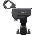 Sony käepide XLR-H2