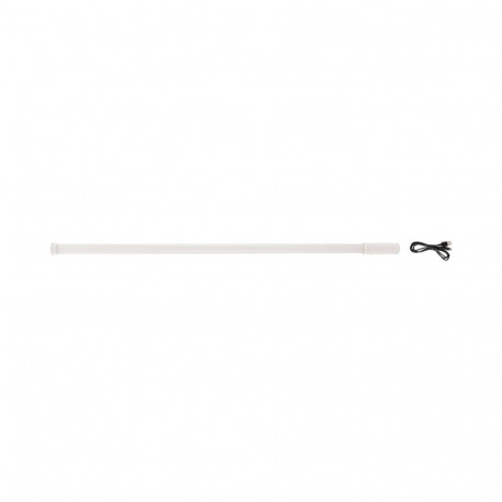 Kit Nanlite Pavotube T8-7X & Pavobulb 10C 1+1