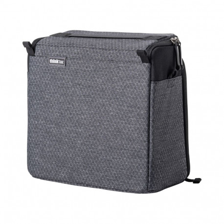 Think Tank Stash Master M