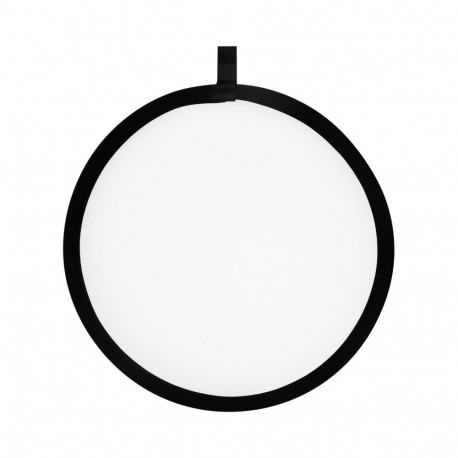 SmallRig 4128 Circular Reflector 80cm Collapsible 5-in-1