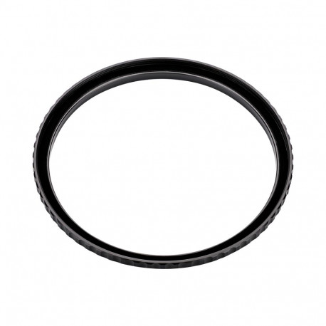 NiSi Step-Up Adapterring Brass 72-77mm