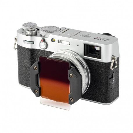 NiSi Professional Kit for Fujifilm X100 Series
