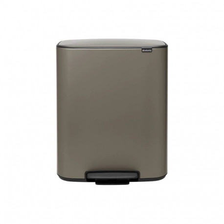 Brabantia 8710755211409 kategooriata