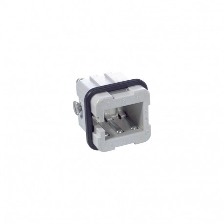 LAPP isane kruviklemm EPIC STA 6 SS (10486100)