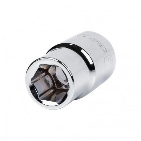 Richmann padrun 1/4" 10mm