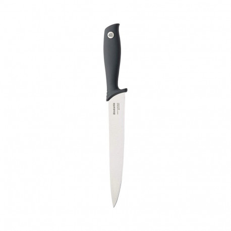 KNIFE FOR MEAT L TASTY+