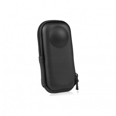 Telesin Cover Cover Case Case Suitcase Cover For Cameras Insta360 X4 / X 4 / Telesin / S6-prc-03-tis