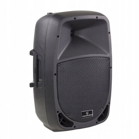 Soundsation GO-SOUND 15A 880W - active loudspeaker
