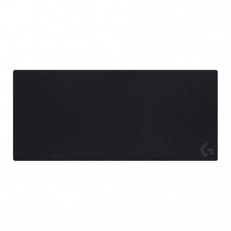 Logitech G G840 XL Cloth Gaming Mouse Pad