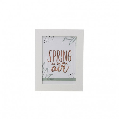 Picture Frame - Gedeon UB21 21 × 30 cm, 12 mm