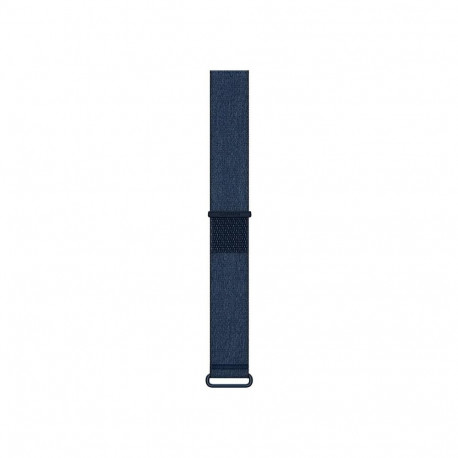 Garmin CIRQA™ vahetusrihm, sinine, S-M