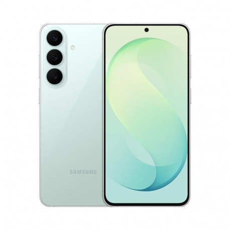 Samsung Galaxy S26 FE 5G 256GB, heleroheline