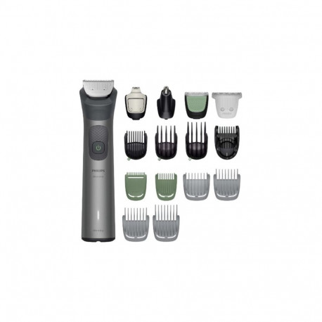 Philips multifunktsionaalne trimmer 7000 series MG7951/15 17-ühes