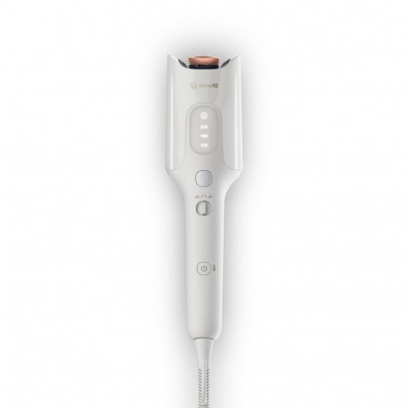 Philips SenseIQ juuksekoolutaja BHB968/00