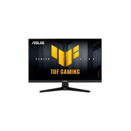 Asus TUF Gaming VG259QM5A 24.5" Fast IPS 16:9