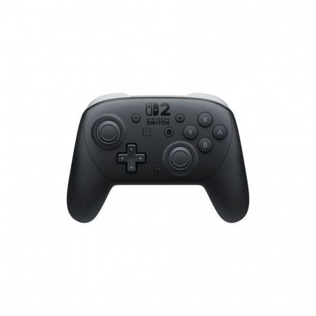 Nintendo Switch 2 Pro Controller