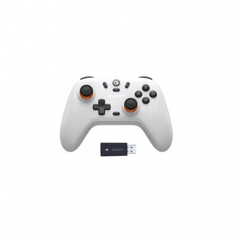 GameSir Wireless controller T4n Lite white