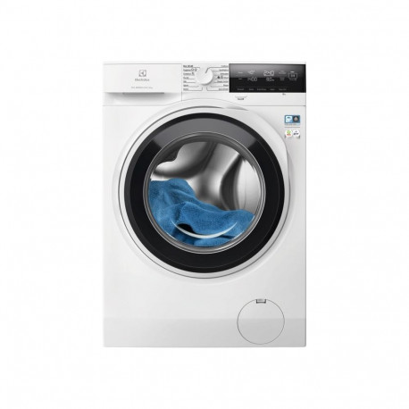Electrolux Washing machine ELECTROLUX EW6F3484E