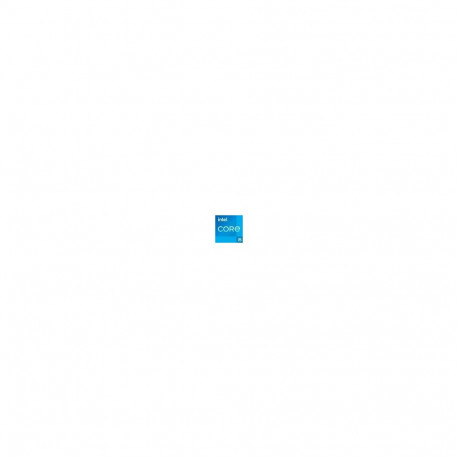 Intel Intel CPU Desktop Core i5-14400 (up to 4.70 GHz 20M Cache LGA1700) tray CM8071504821112SRN46 (