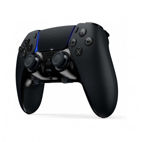 CONTROLLER PS5 DUALSENSE EDGE MIDN BLACK