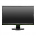 AOC G2460PG 24" Gaming NVIDIA G-Sync LED