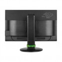 AOC G2460PG 24" Gaming NVIDIA G-Sync LED