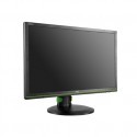 AOC G2460PG 24" Gaming NVIDIA G-Sync LED