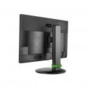 AOC G2460PG 24" Gaming NVIDIA G-Sync LED