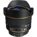 Nikkor AF 14mm f/2.8 D ED lens