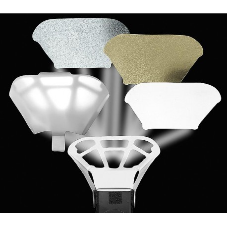 Lumiquest Pro Max tarvikute komplekt