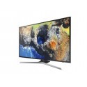 TV Set | SAMSUNG | 4K/Smart | 50" | 3840x2160 | Wireless LAN | Tizen | UE50MU6192UXXH