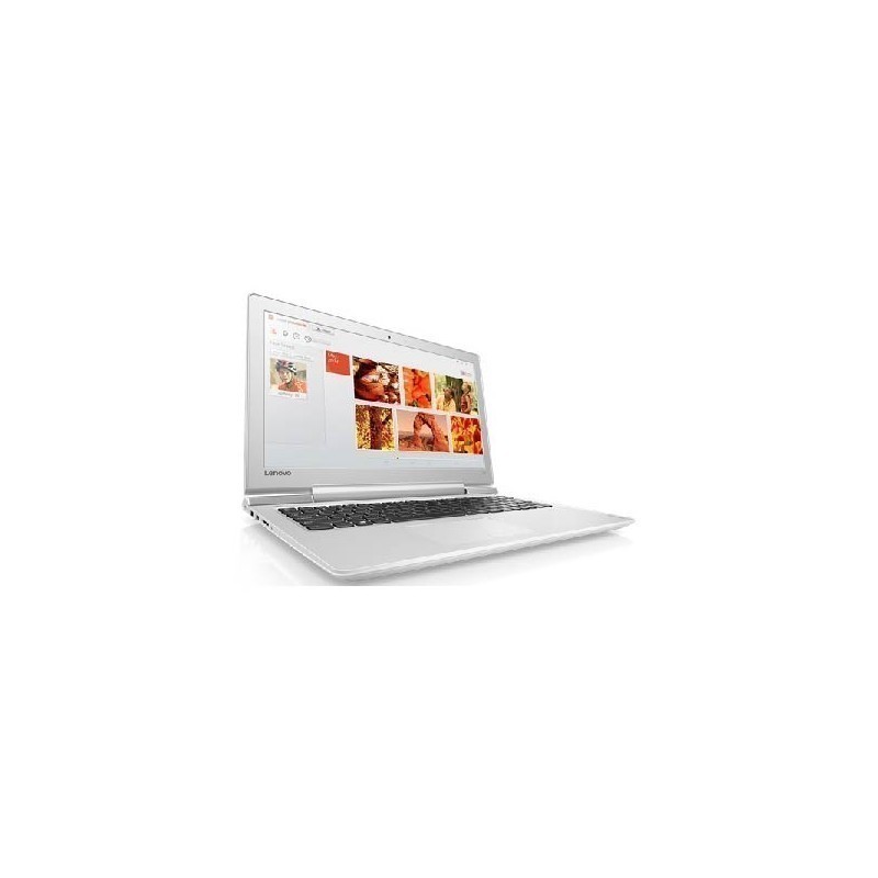 Lenovo ideapad 700 15isk. Наклейка на 700-15isk. Lenovo 700 SSD авито. Lenovo IDEAPAD 700-15isk микрофон картинки.